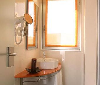 Hotel I Cedri