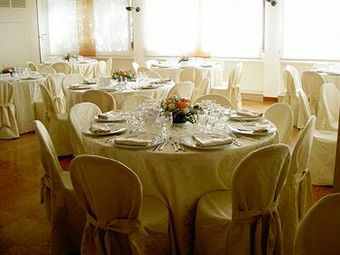 Hotel Umbria