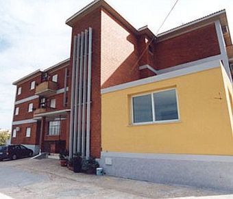 Hotel Citti