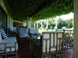 Hotel Della Baia