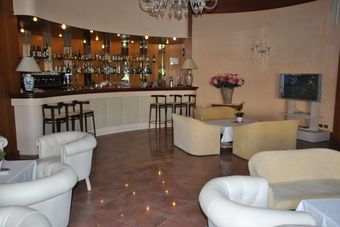 Hotel Aurelia