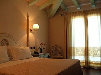 Hotel Sa Contonera