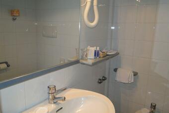 Ilga Hotel
