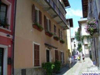 Piccolo Hotel Olina
