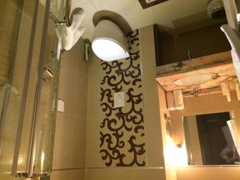 Szent J�nos Hotel