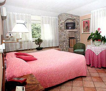West Garda Hotel