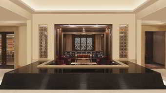 Hotel Doubletree By Hilton Agra