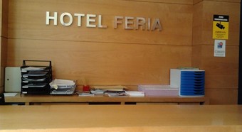Ver fotos