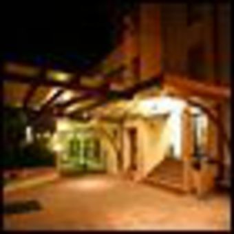 Hotel Montereale