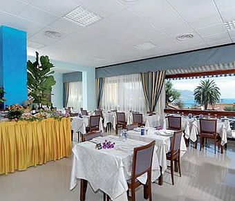 Piccolo Hotel
