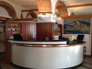 Hotel Paradiso