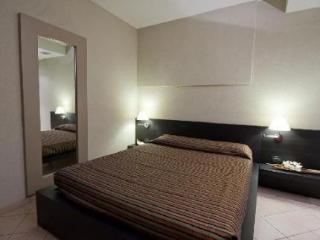 Hotel Le Palme