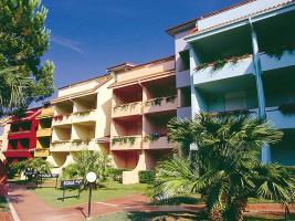 Hotel Loano2village