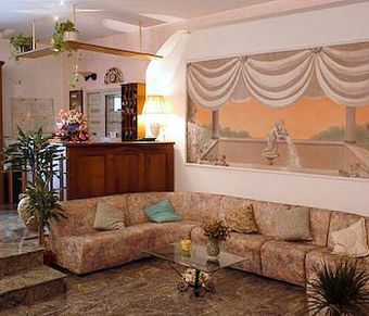 Hotel Corso