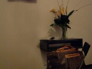Hotel Orvieto