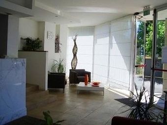 Hotel Umbria