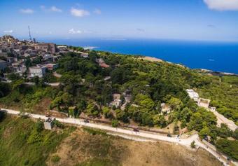 La Pineta Park Hotel