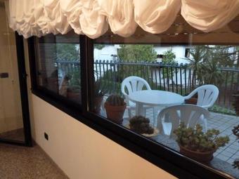 Hotel Acapulco