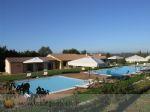 Hotel La Sorgente