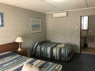 Mariner Motel