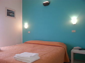 Hotel Marylise