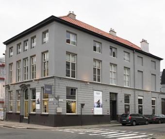 B&B Kwaadham 52 - Music Hotel Ghent