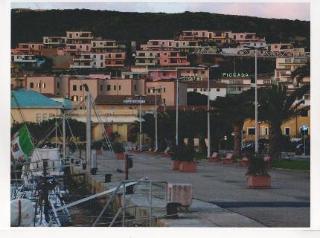 Hotel Piccada