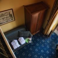 Hotel San Giorgio