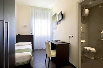 Hotel Bellavista