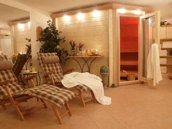 Hotel Weyer