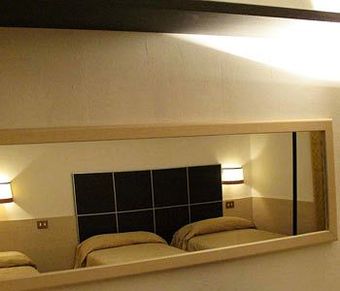 Hotel Sant Ilario