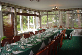 Hostal Glen Lui Hotel