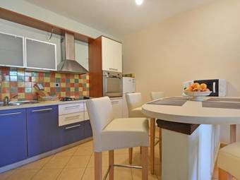 Apartment Zadar 12