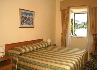 Hotel Supetar