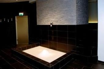 Hotel Selfoss