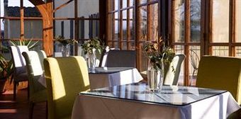 Hotel Villa Dievole