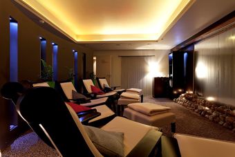 Ver fotos