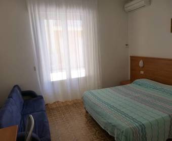 Hotel Sole