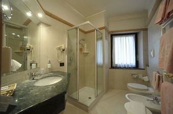 Hotel Ancora