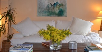 Hotelnord
