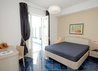 Hotel Il Pino
