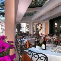 Hotel Santa Lucia