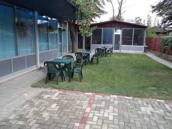 Ver fotos
