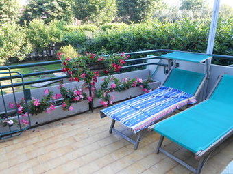 Hotel Il Platano