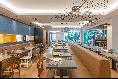 Hotel Elysee Val D'europe