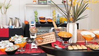 Hotel Nova Leiria