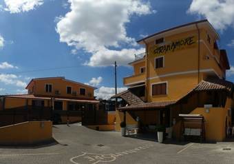 Ver fotos