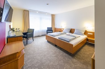 In-side Hotel