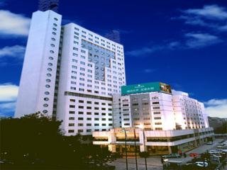 Hotel New Era