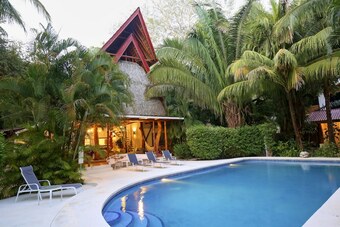 Living Hotel